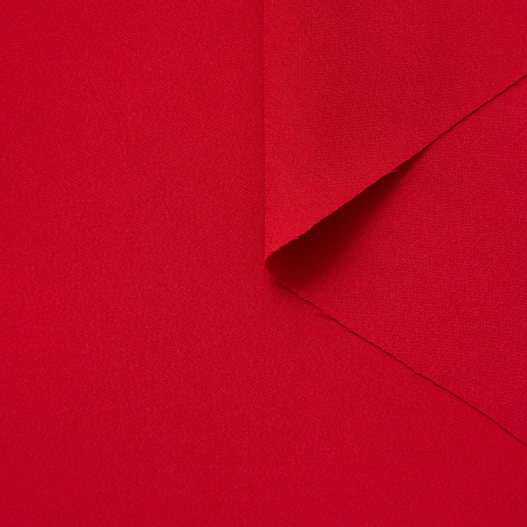 T24P13191 | Acetate &amp; Viscose Crepe - view 1