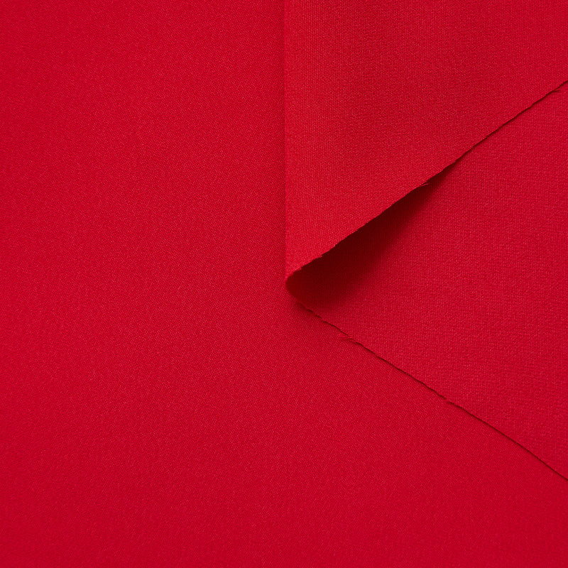 T24P13191 | Crêpe d'Acétate et de Viscose