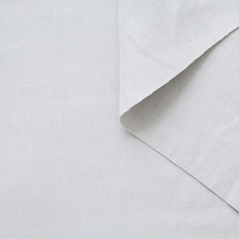 T24P13193 | Linen Crepe - view 6