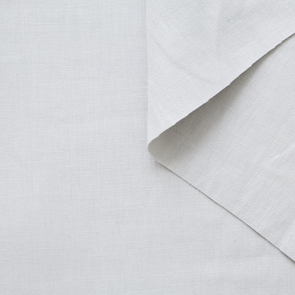 T24P13193 | Linen Crepe