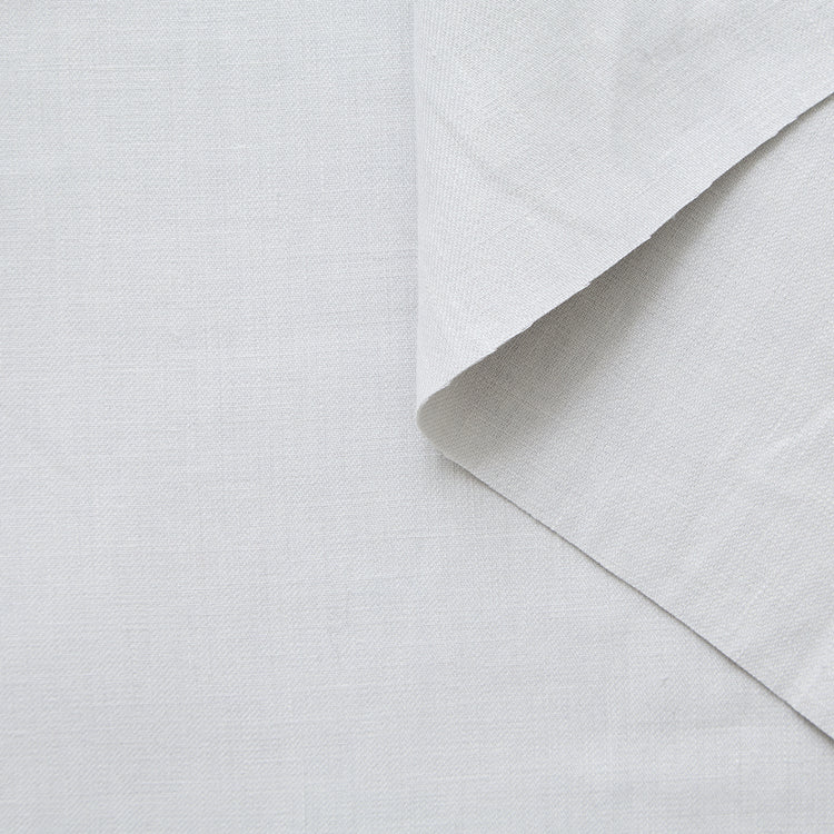 T24P13193 | Linen Crepe - view 1