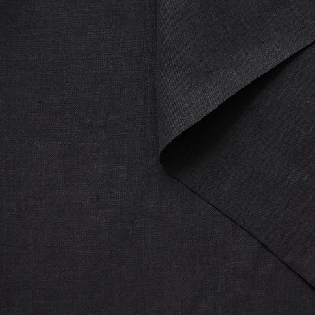 T24P13193 | Linen Crepe