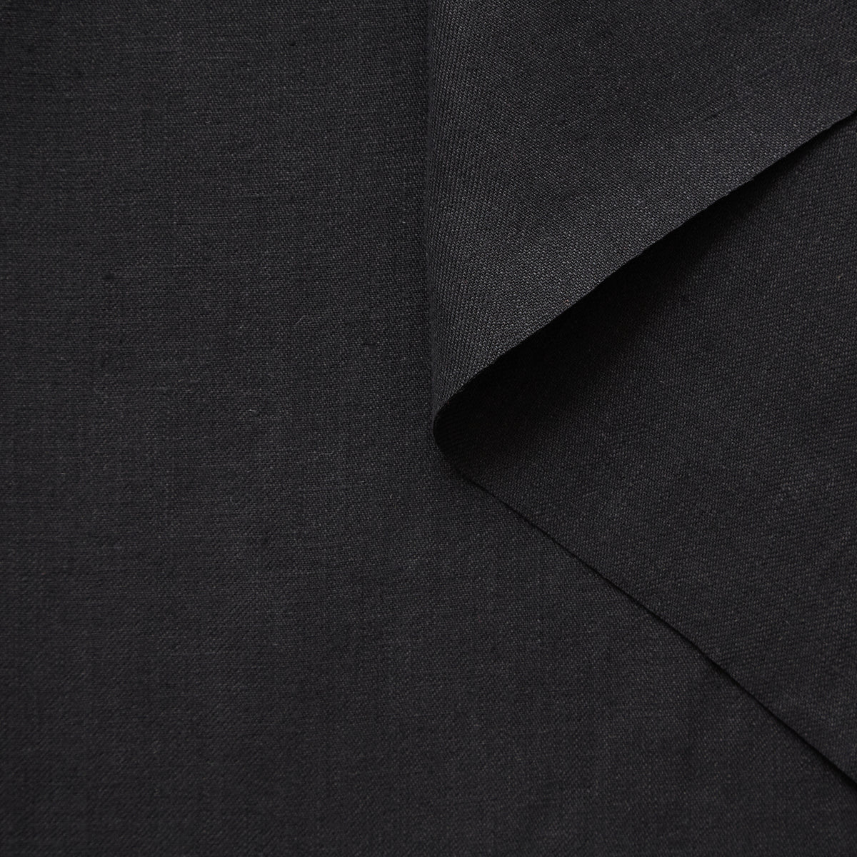 T24P13193 | Linen Crepe