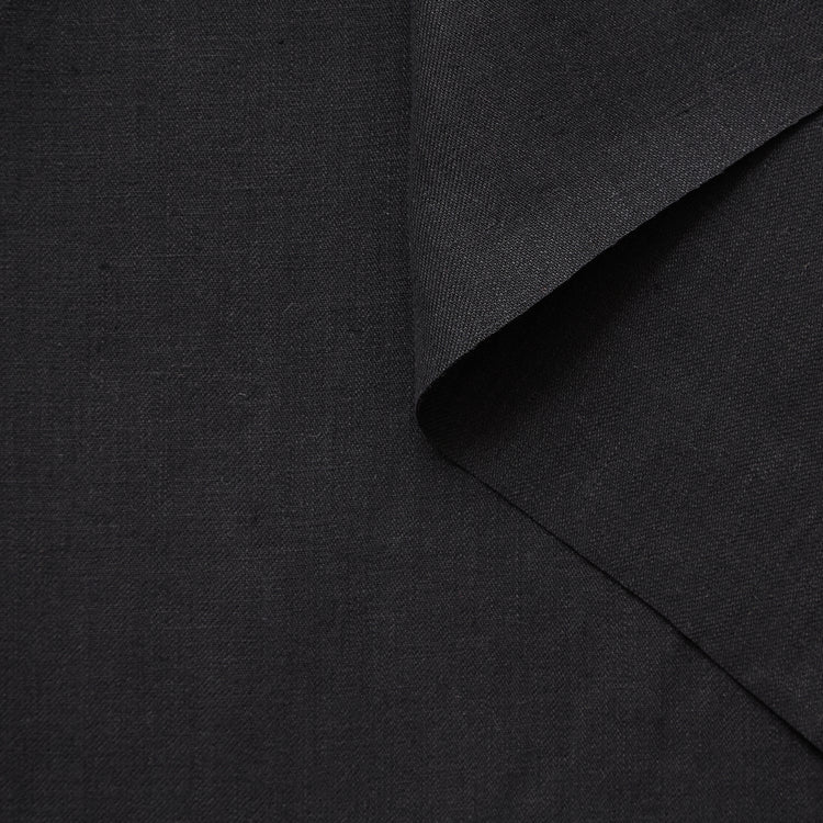 T24P13193 | Linen Crepe - view 1