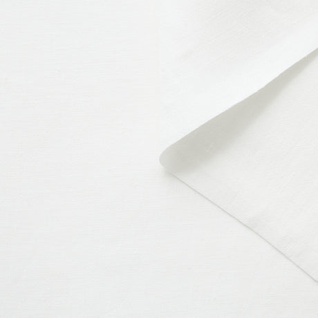 T24P13193 | Linen Crepe