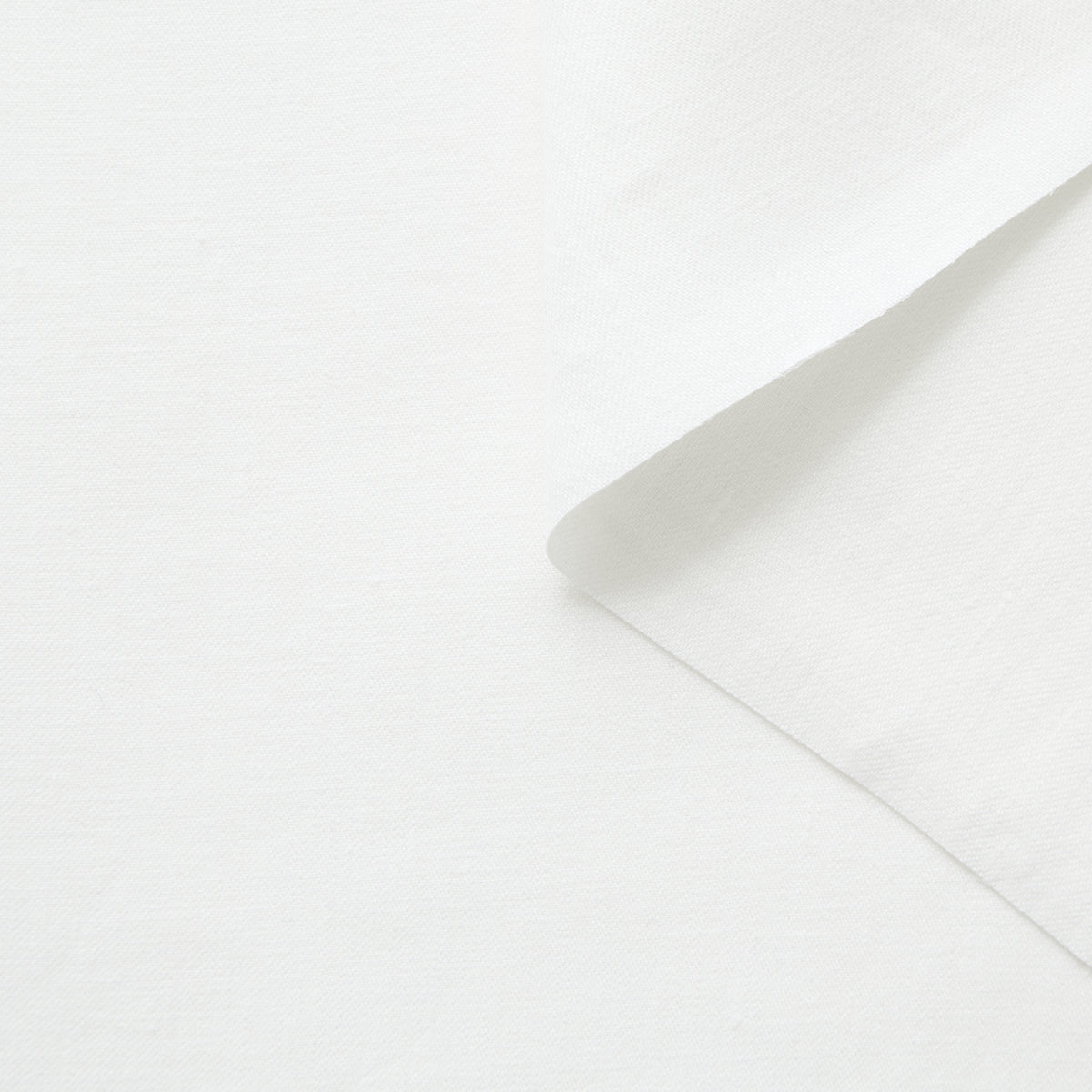 T24P13193 | Linen Crepe