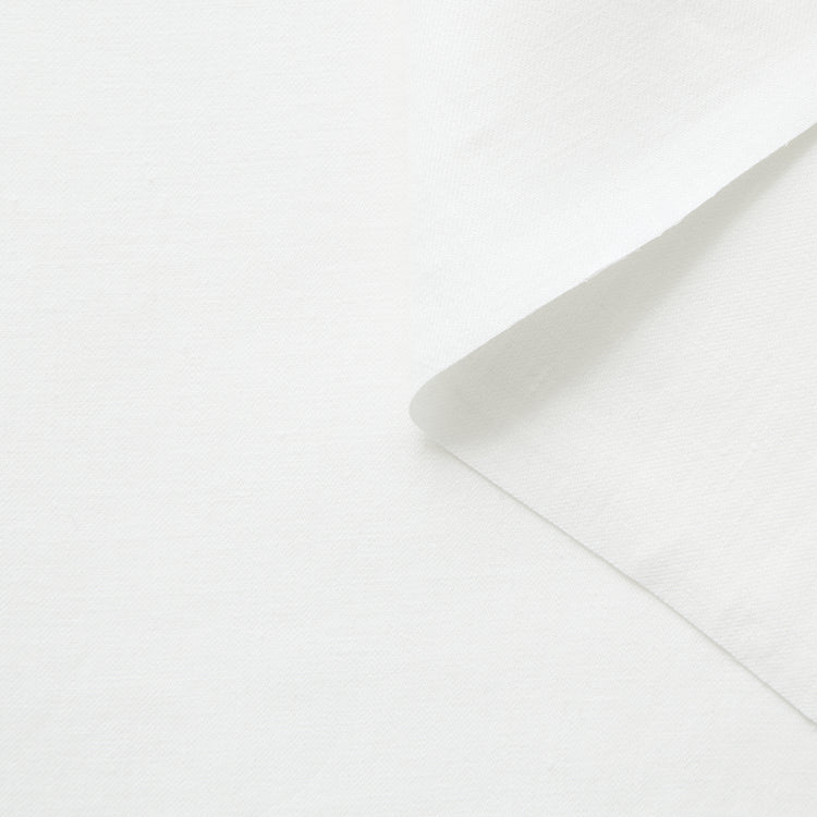 T24P13193 | Linen Crepe - view 1