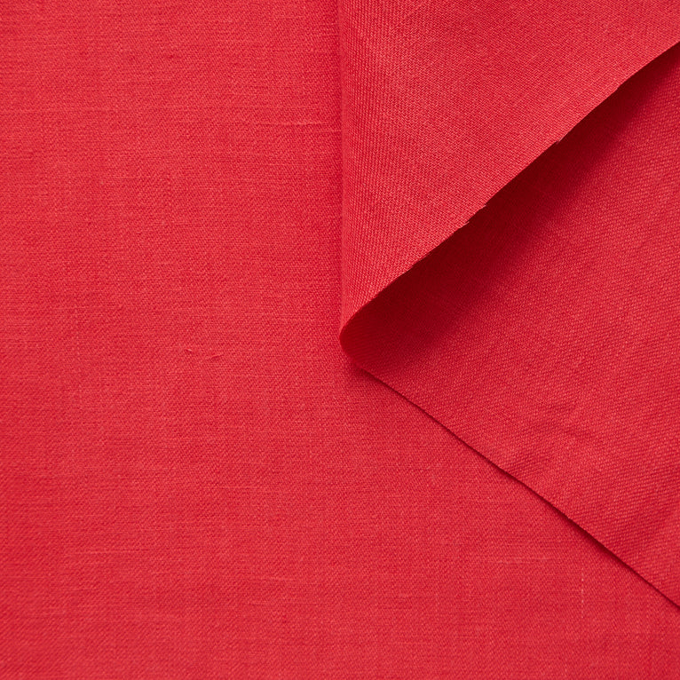 T24P13193 | Linen Crepe - view 4