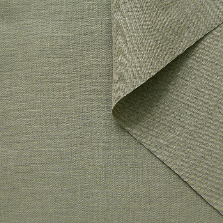 T24P13193 | Linen Crepe - view 8