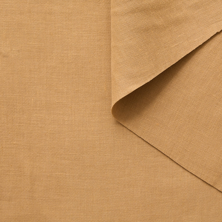 T24P13193 | Linen Crepe - view 2