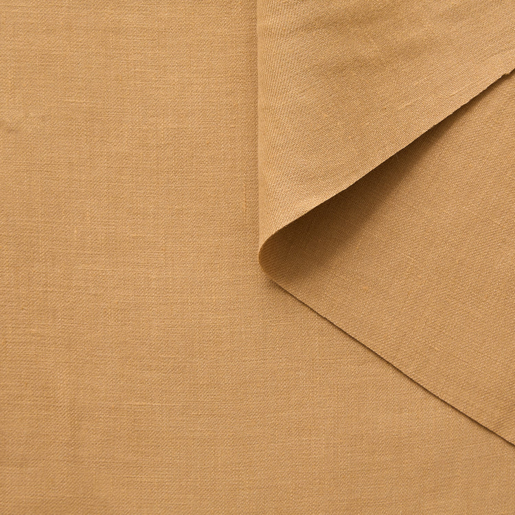 T24P13193 | Linen Crepe - view 1