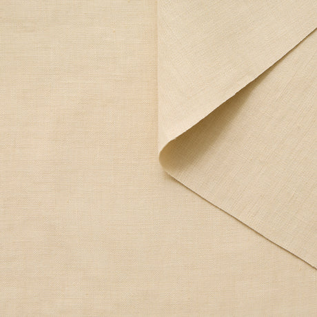 T24P13193 | Linen Crepe