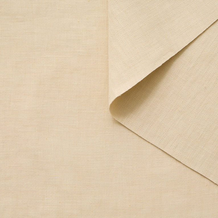 T24P13193 | Linen Crepe - view 1