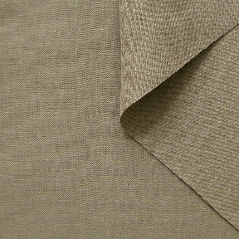 T24P13193 | Linen Crepe - view 3