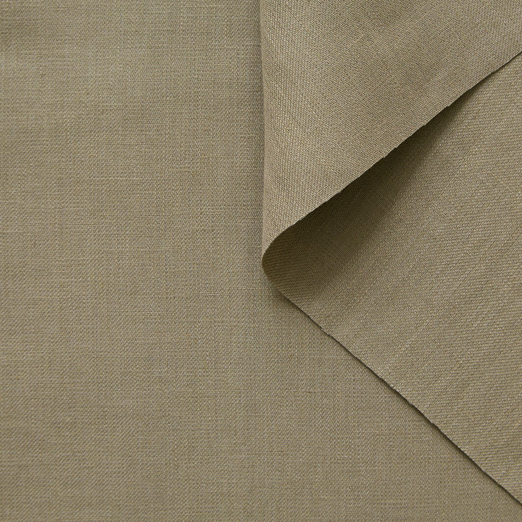 T24P13193 | Linen Crepe - view 1