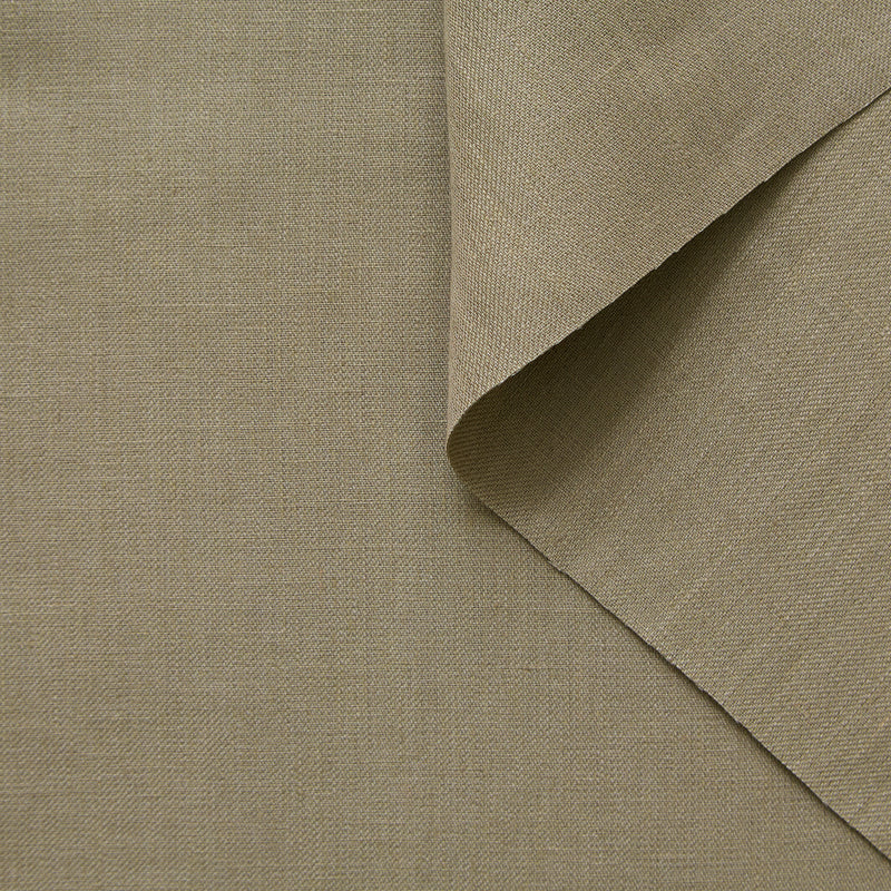 T24P13193 | Linen Crepe