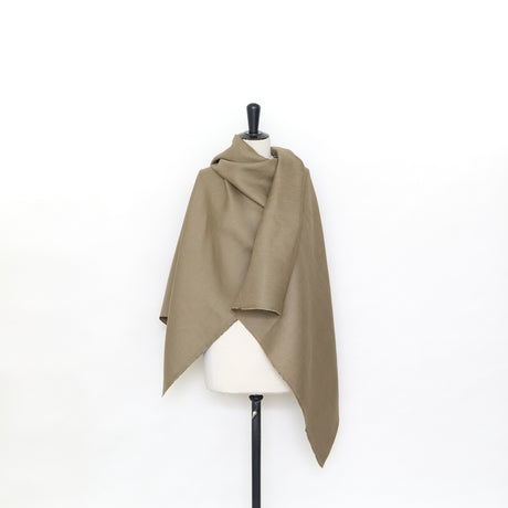  Linen Crepe