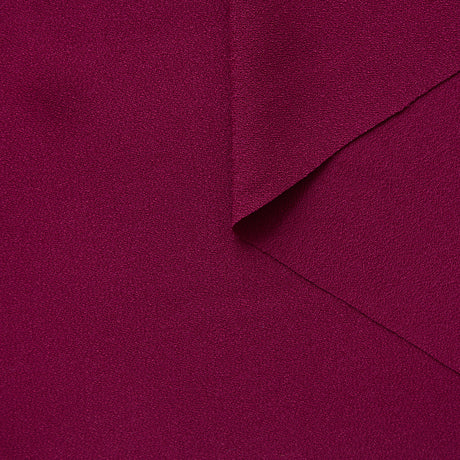 T24P13194 | Crêpe Sable en Viscose