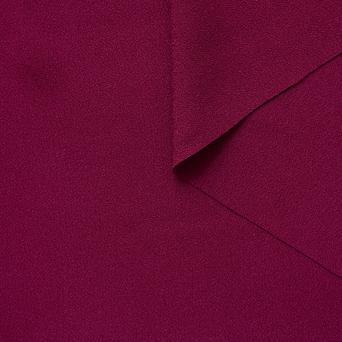 T24P13194 | Crêpe Sable en Viscose