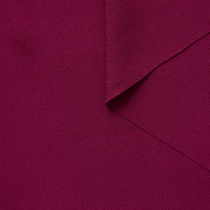 T24P13194 | Crêpe Sable en Viscose