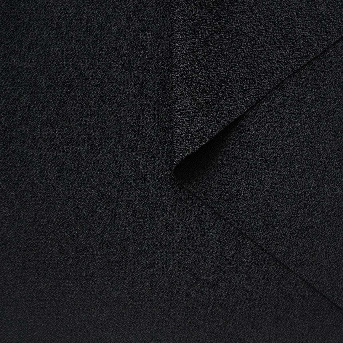 T24P13194 | Crêpe Sable en Viscose