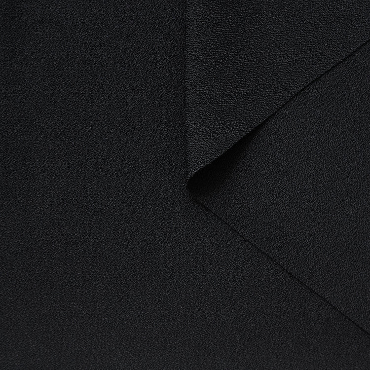 T24P13194 | Viscose Crepe Sable - view 1
