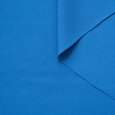  Crêpe Sable en Viscose