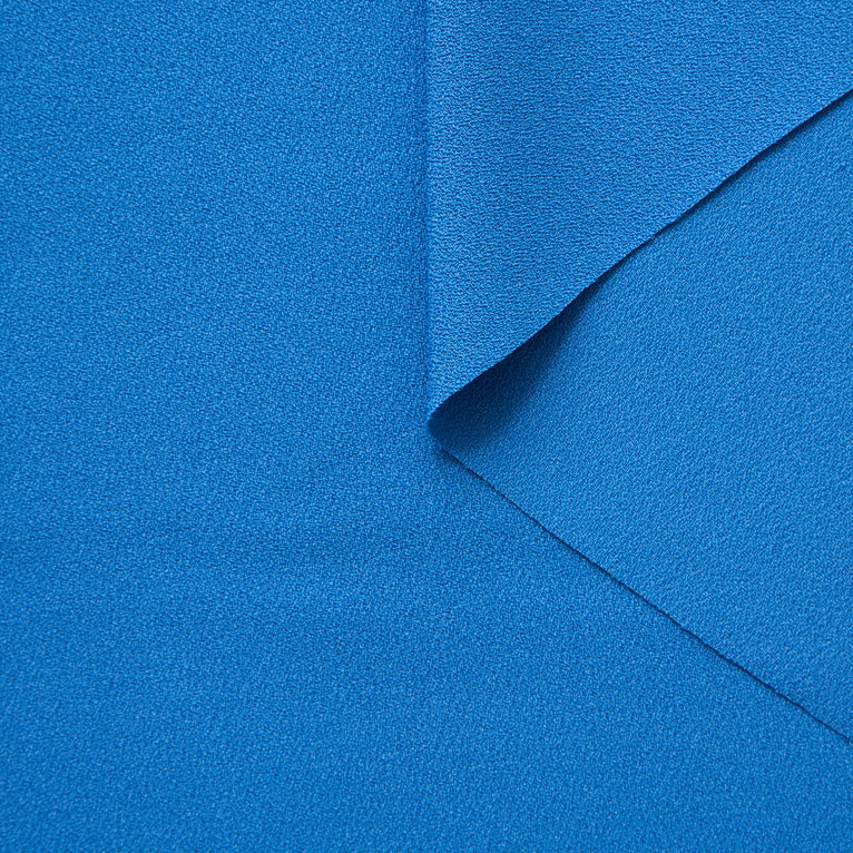 T24P13194 | Crêpe Sable en Viscose - vue 2