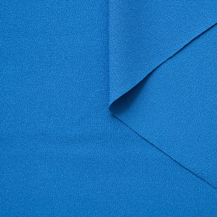 T24P13194 | Crêpe Sable en Viscose - vue 1