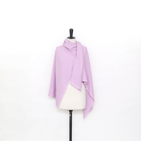  Crêpe Sable en Viscose