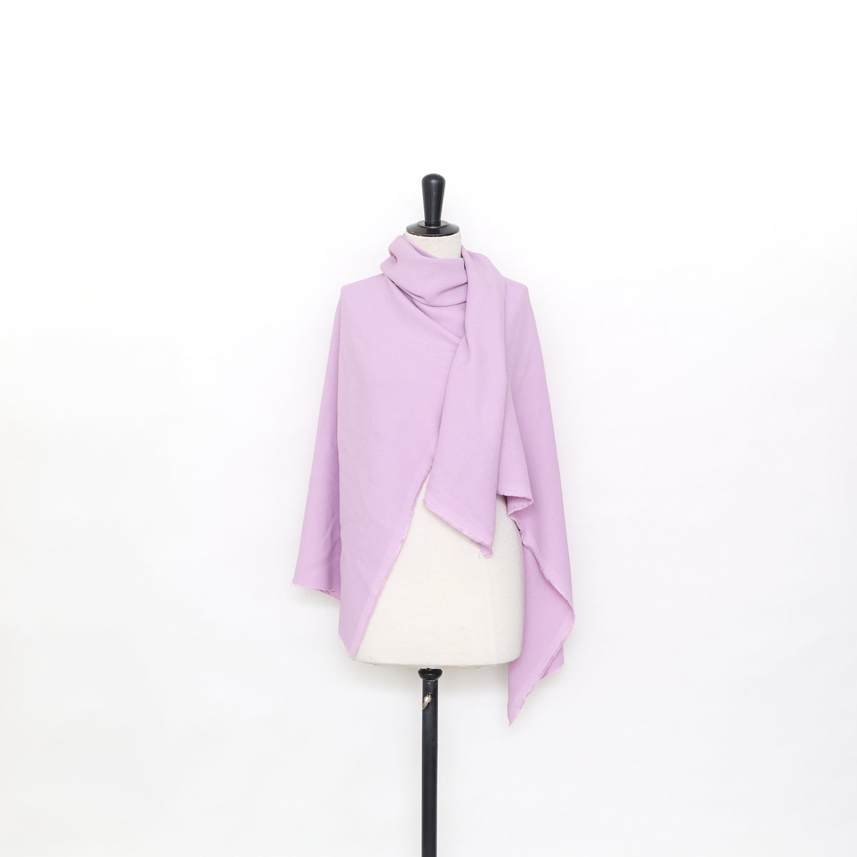 T24P13194 | Crêpe Sable en Viscose