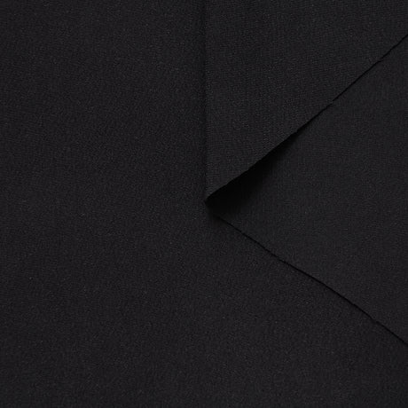 T24P13195 | Crêpe de Viscose