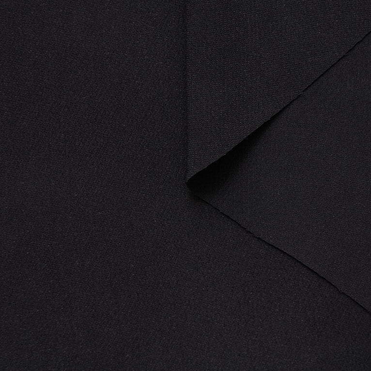 T24P13195 | Crêpe de Viscose - vue 1