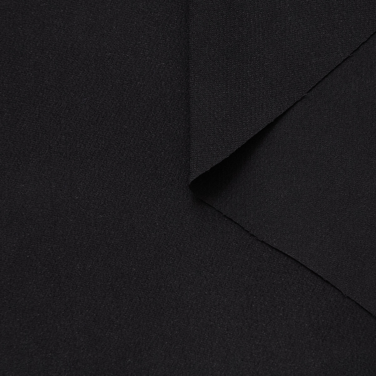 T24P13195 | Crêpe de Viscose