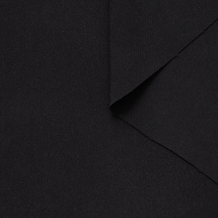 T24P13195 | Crêpe de Viscose - vue 1