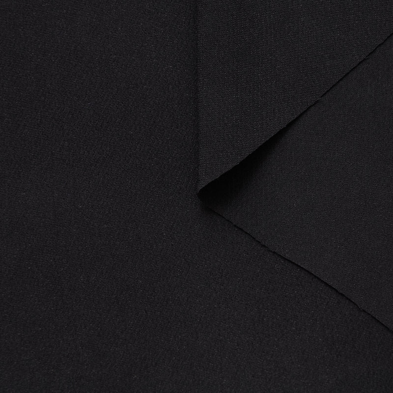 T24P13195 | Crêpe de Viscose