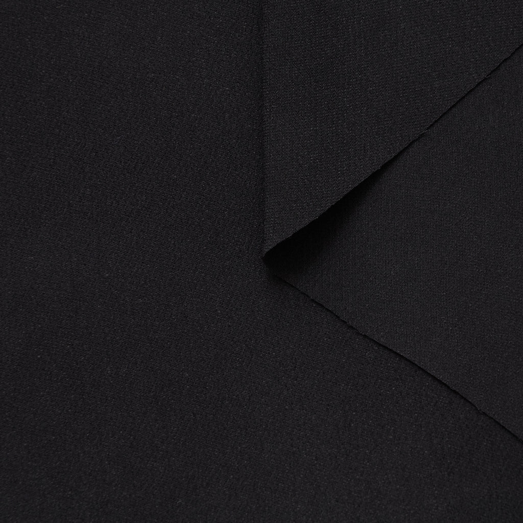 T24P13195 | Crêpe de Viscose