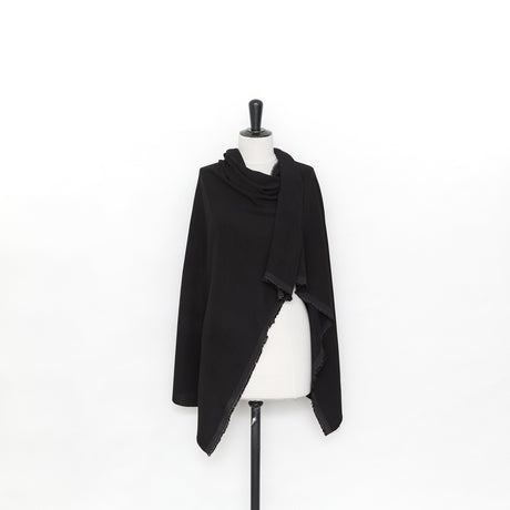  Crêpe de Viscose