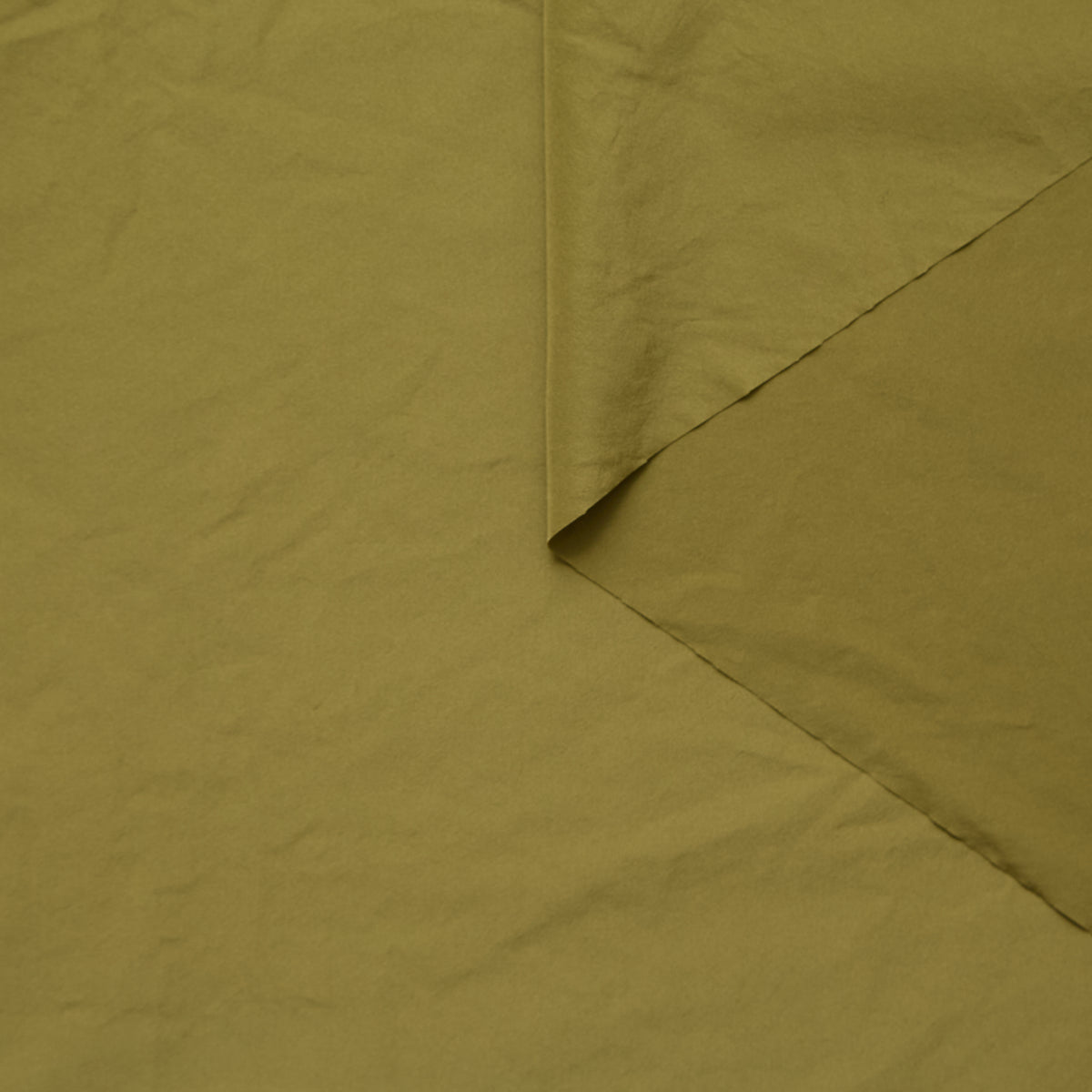 T24P13196 | Taffetas Technique