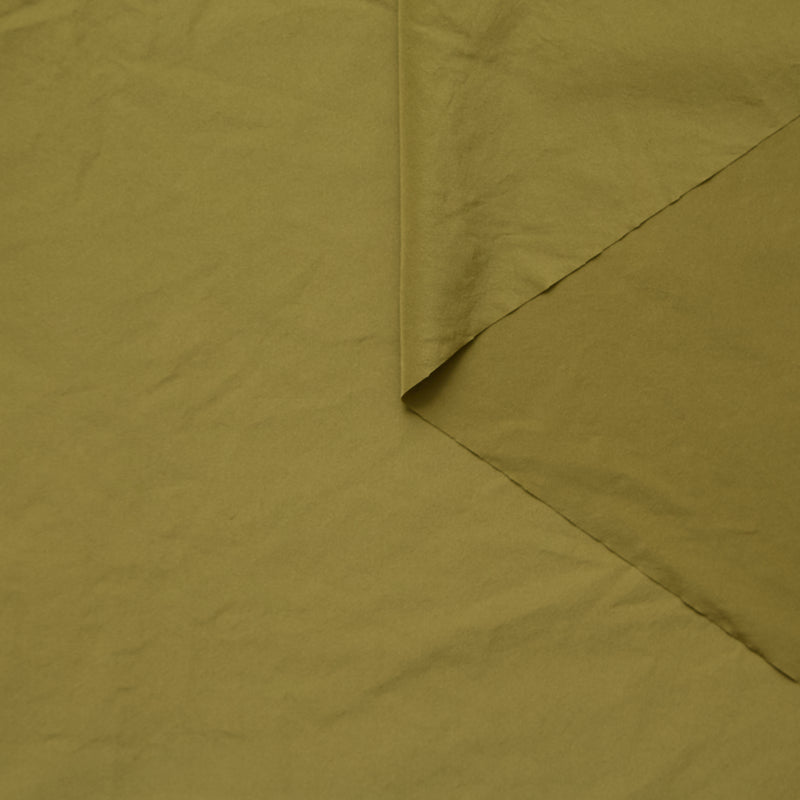 T24P13196 | Taffetas Technique