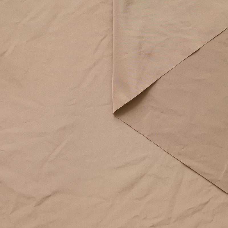 T24P13196 | Taffetas Technique