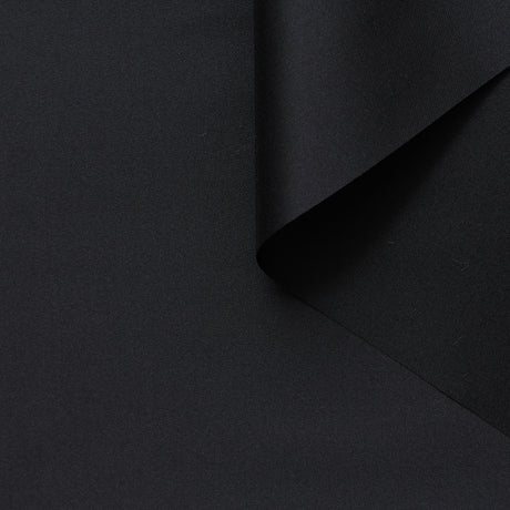 T24P13200 | Mikado brillant