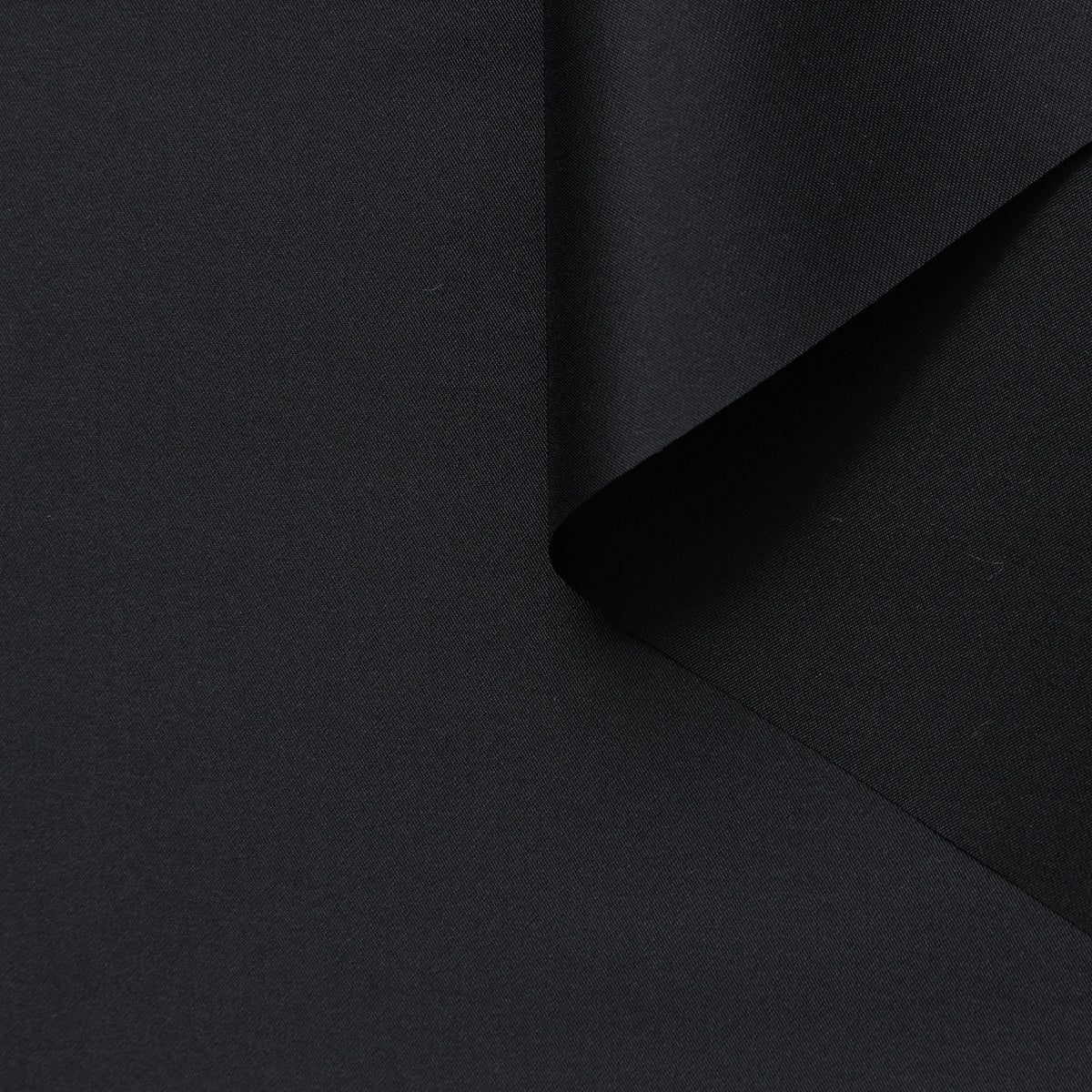 T24P13200 | Mikado brillant