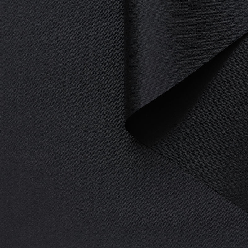 T24P13200 | Mikado brillant