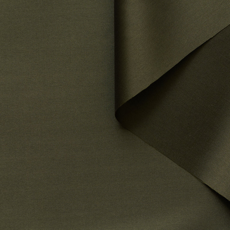 T24P13200 | Mikado brillant - vue 8