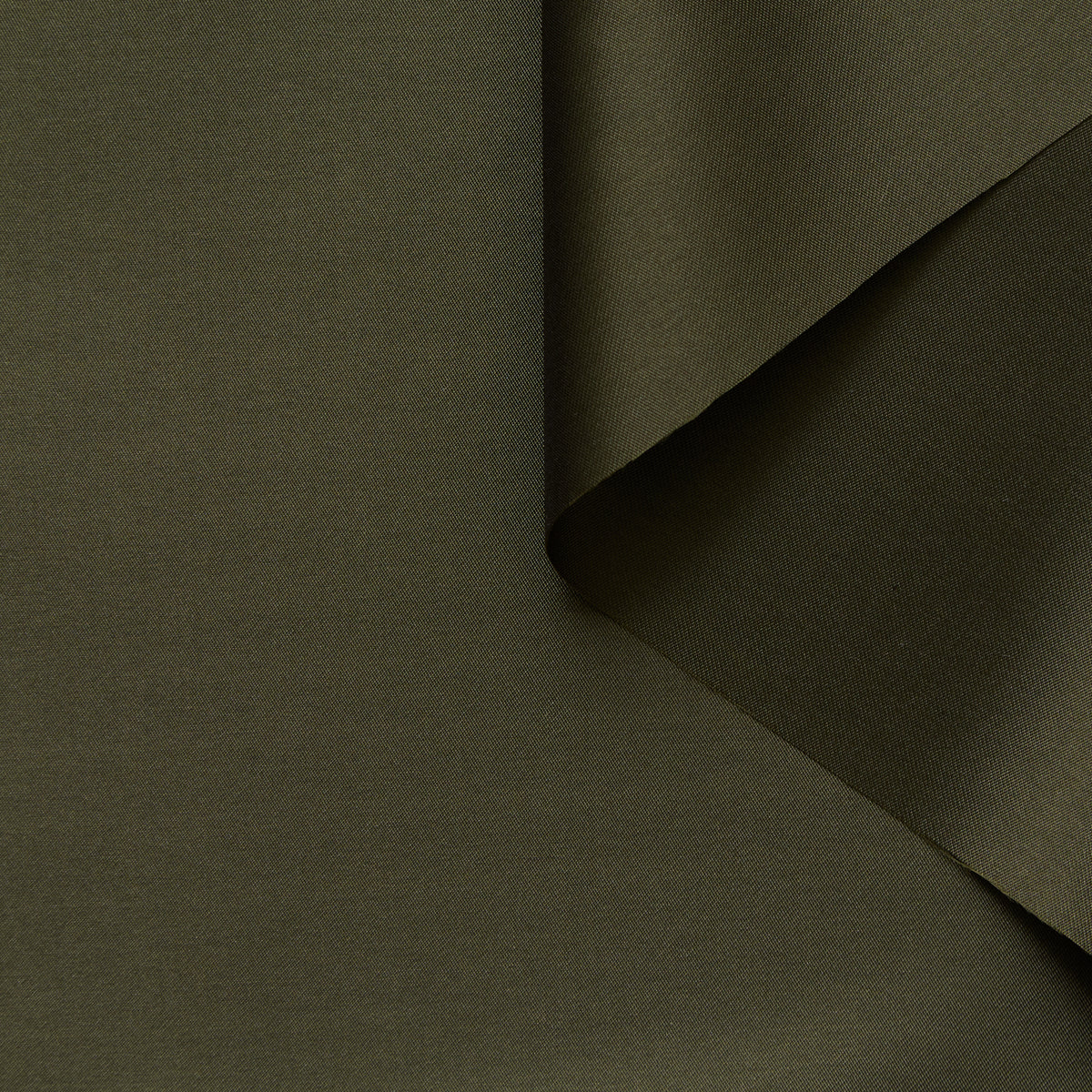 T24P13200 | Mikado brillant