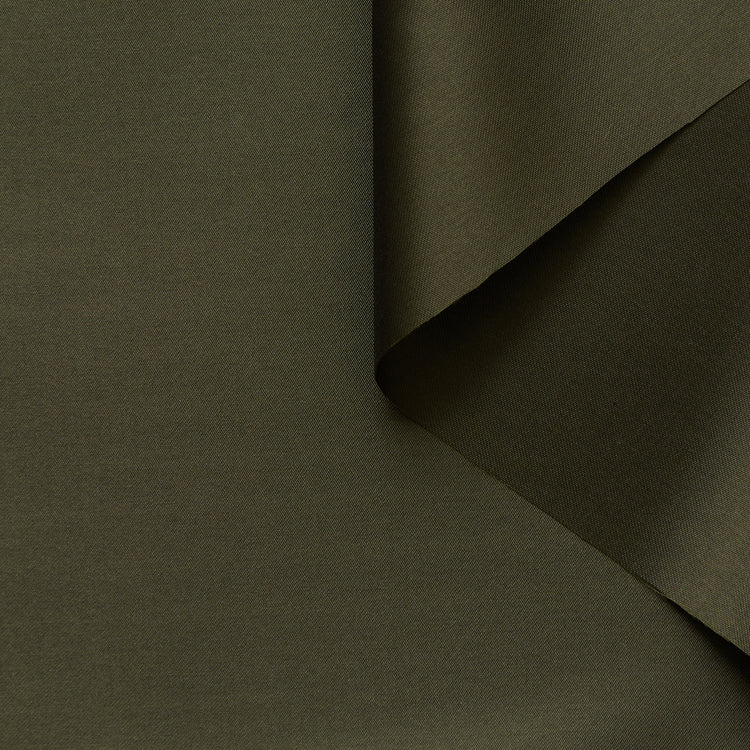 T24P13200 | Mikado brillant - vue 1