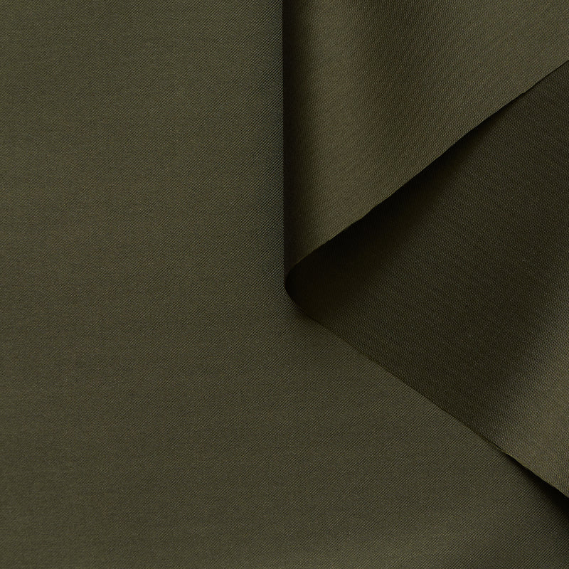 T24P13200 | Mikado brillant