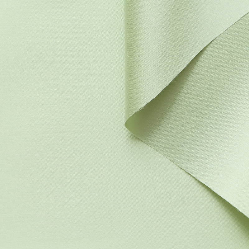 T24P13200 | Mikado brillant