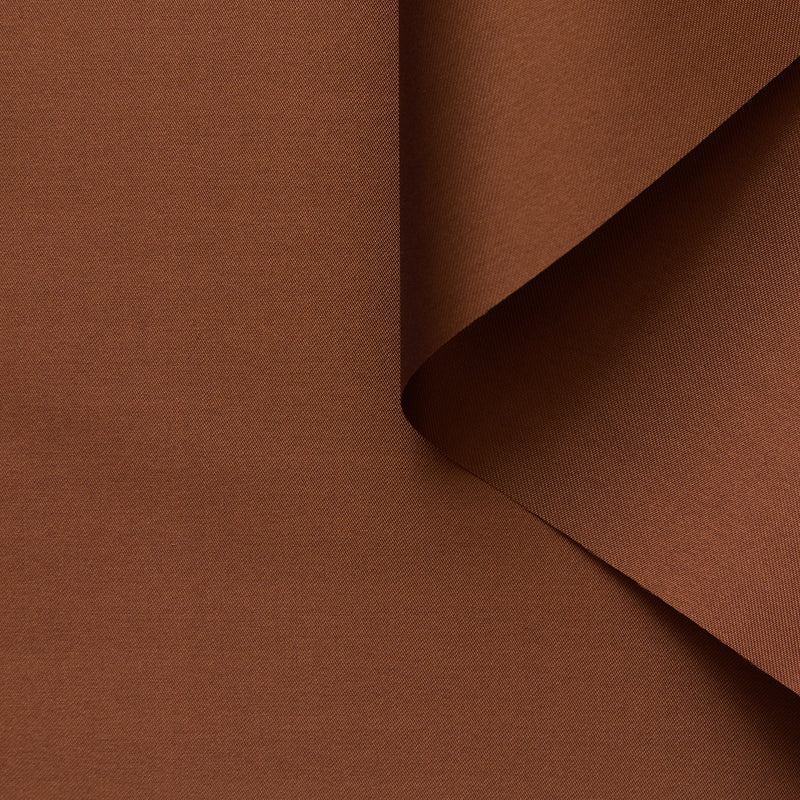 T24P13200 | Mikado brillant